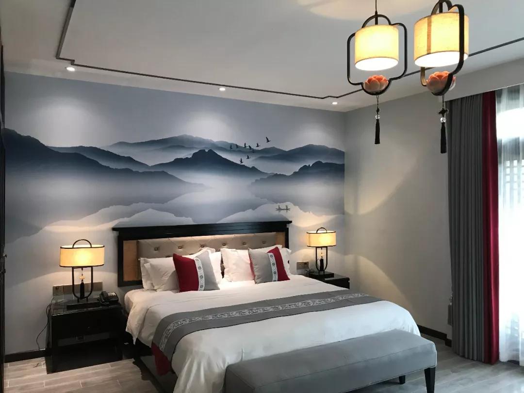 “望闻食嗅”皆养生……桐庐开启大杭州首条中医药健康养生之旅！