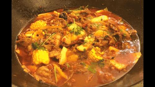 这就是长春歌曲,这里是长春