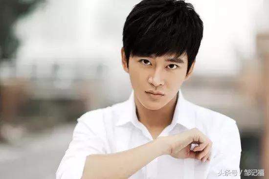 黄姓男明星名单大全,黄姓男演员全部名单