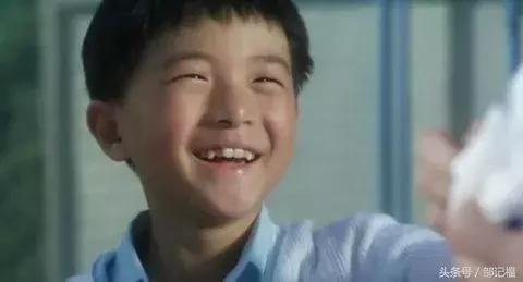 黄姓男明星名单大全,黄姓男演员全部名单