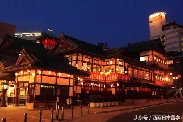 小偷家族日本大原海水浴场取景,小偷家族特写镜头