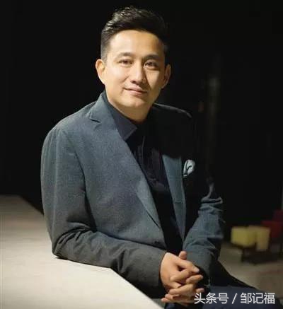 黄姓男演员全部名单,黄姓男明星名单大全