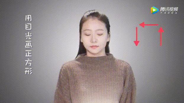 微运动有哪些方法,容易做的运动懒人运动