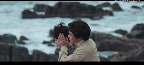 微运动有哪些方法,容易做的运动懒人运动