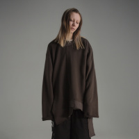 用心精选每一个产品,用心做的卫衣店铺