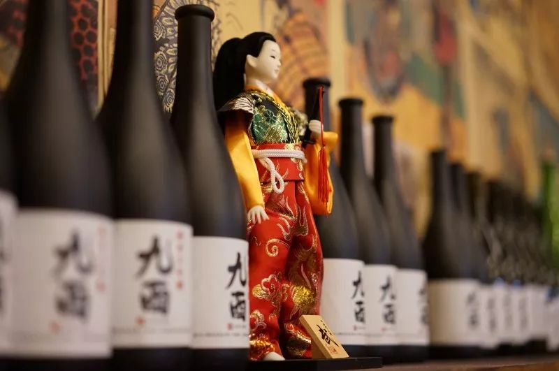 深圳深夜大众食堂,龙华深夜食堂