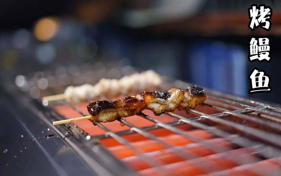 深圳深夜大众食堂,龙华深夜食堂