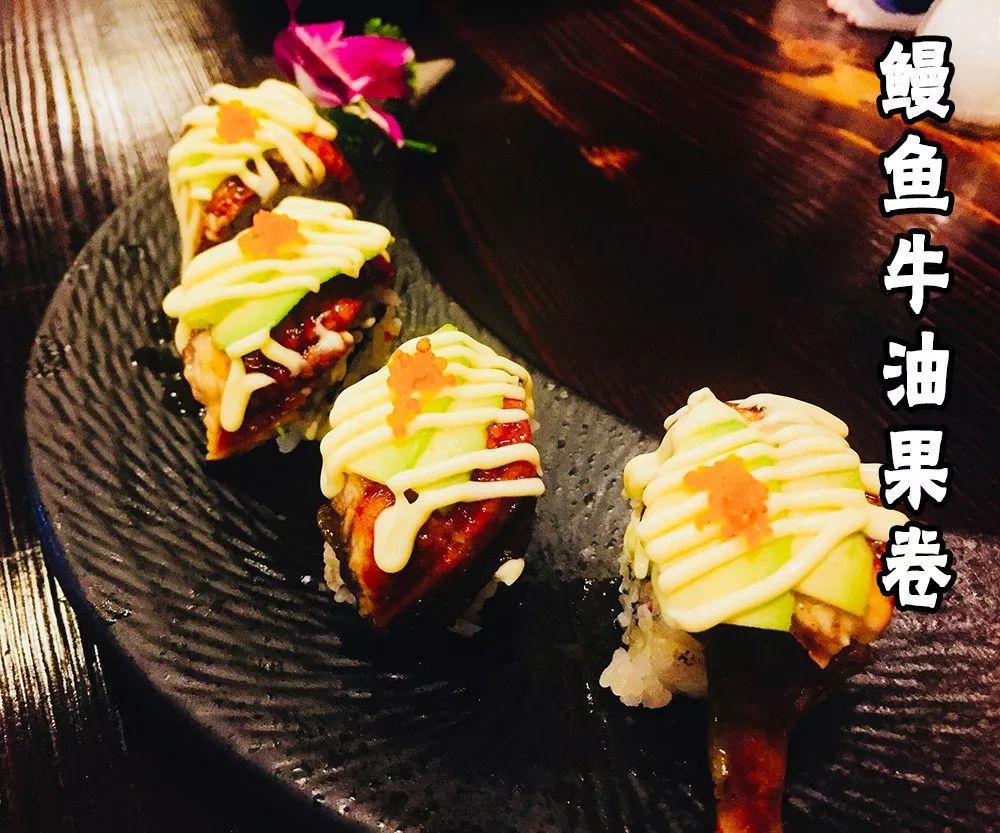 深圳深夜大众食堂,龙华深夜食堂