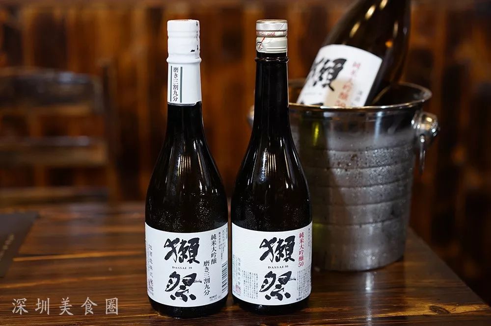 深圳深夜大众食堂,龙华深夜食堂