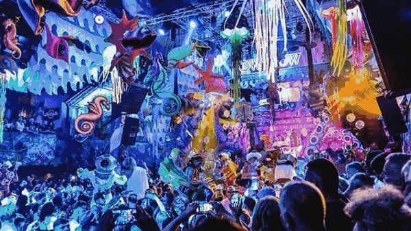 头号玩家主要涉及的技术,密室头号玩家攻略