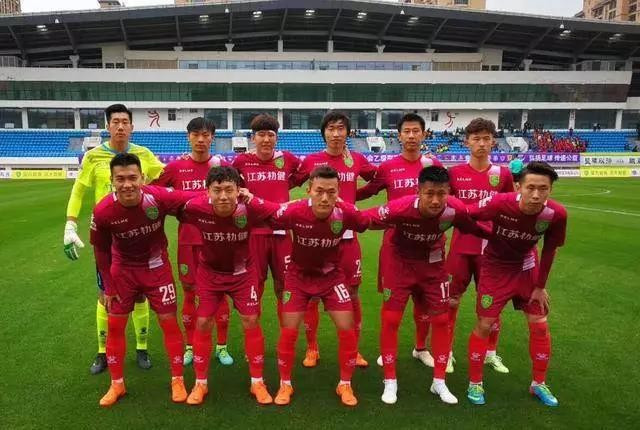 中乙海报,中乙联赛第4轮海报