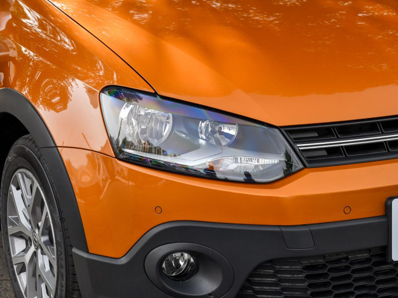 2015娆惧ぇ浼梡olo杞︿富鐪熷疄鎰熷彈,澶т紬polo杞︿富鎰熷彈濡備綍