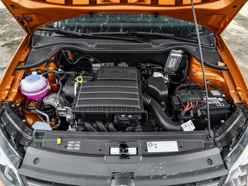 2015娆惧ぇ浼梡olo杞︿富鐪熷疄鎰熷彈,澶т紬polo杞︿富鎰熷彈濡備綍