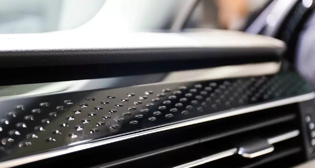 国民神车新款大众桑塔纳,帕萨特新款每年上市时间汇总