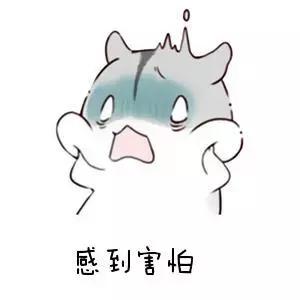 睡觉打鼾怎么解决小妙招,睡觉打鼾怎么办8个方法能缓解