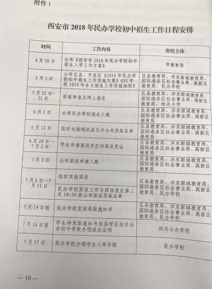 高新逸翠园2019年招生,逸翠园学校小升初公示