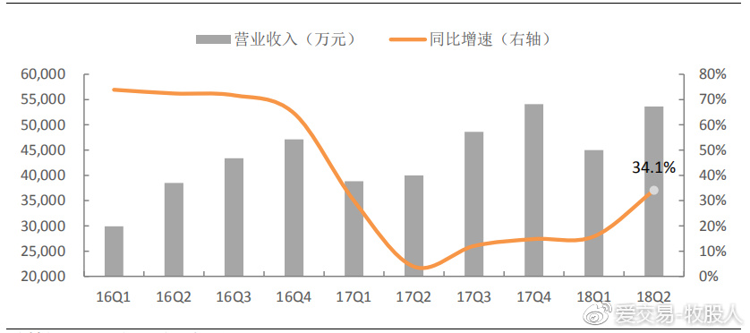 新宙邦2019年报告,新宙邦业绩