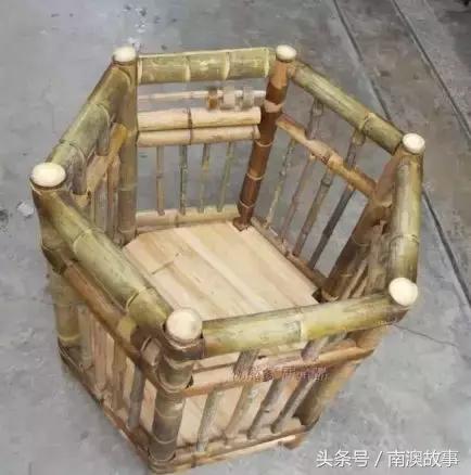 潮汕妈妈生孩子,潮汕妈妈生五胎