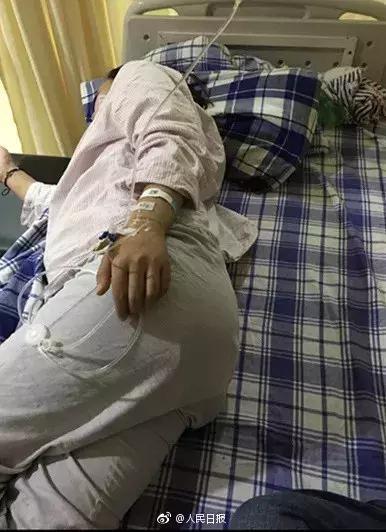 怎样看待年轻人想当网红,应该鼓励年轻人成为网红吗