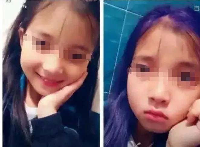 怎样看待年轻人想当网红,应该鼓励年轻人成为网红吗