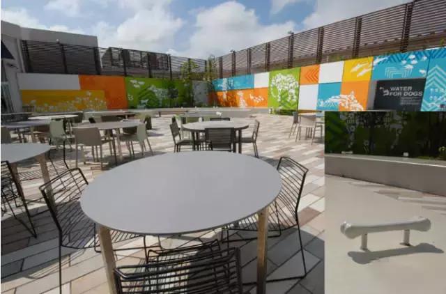 日本实体怎么干掉电商,日本实体店为什么干掉电商