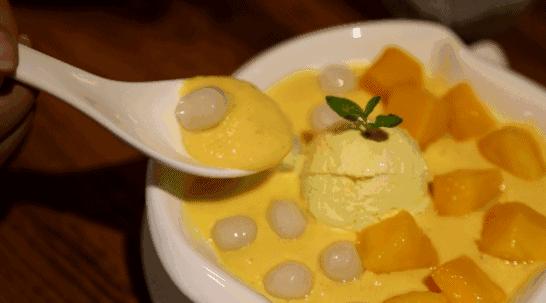 零食种草爆款,好吃的蛋糕零食测评推荐