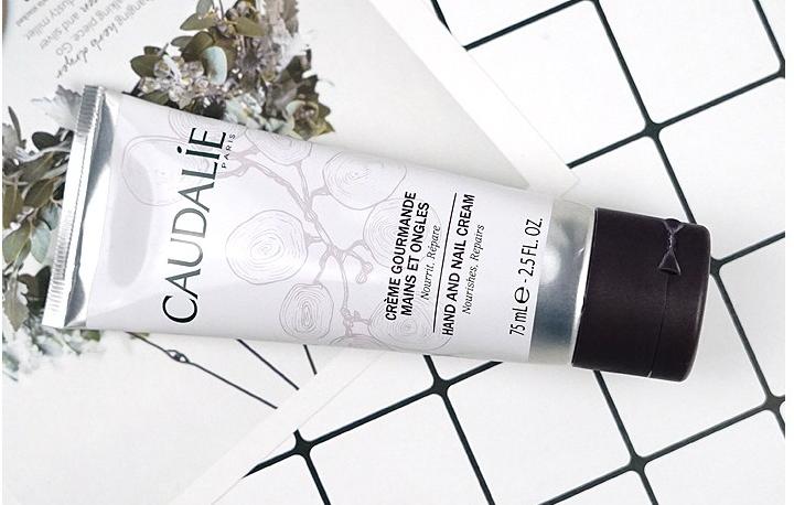 水果测评护肤品,新西兰有机护肤品推荐