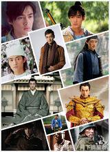 胡歌被父亲花式催婚完整版,胡歌被花式催婚视频