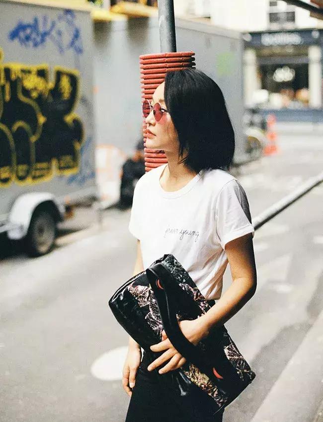 女人买包有哪些讲究,女人买包素材视频