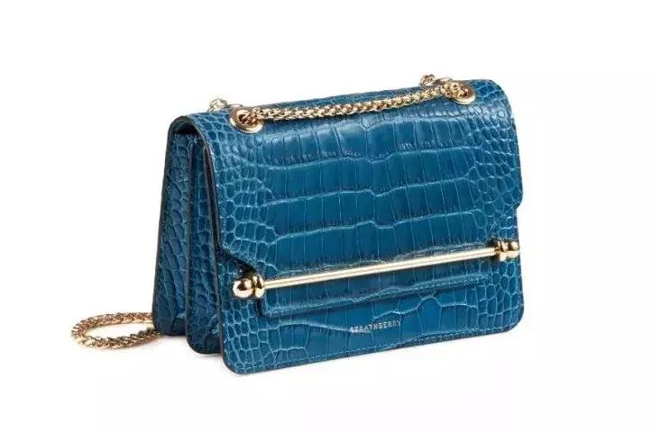 女人花钱买包的心理,女人买包有哪些讲究