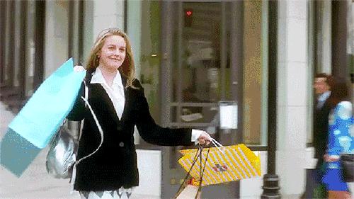 女人花钱买包的心理,女人买包有哪些讲究