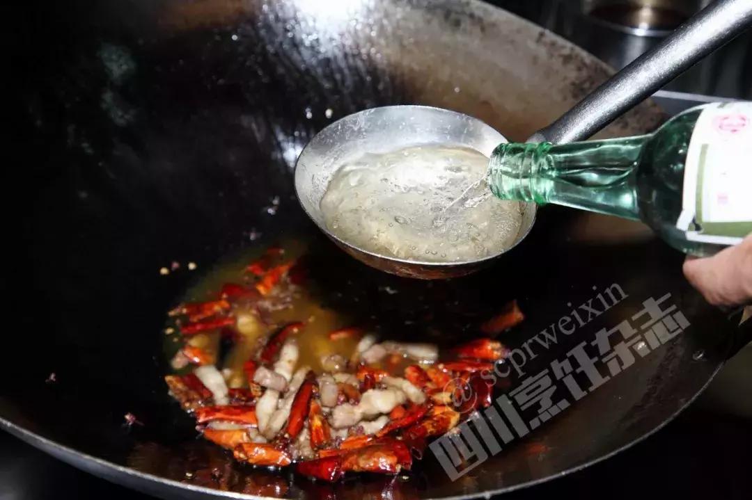 太牛了！吃这道菜，食客需提前预定，每天限量供应！到底是啥菜？