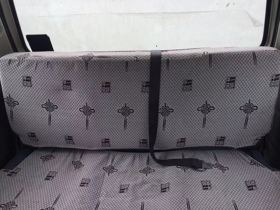 二手五菱之光多长时间保养一次,五菱之光小卡保养一般多少钱