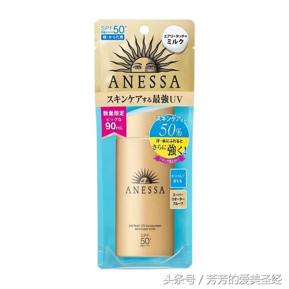 巴厘岛购物必买清单,巴厘岛必买物品清单大全