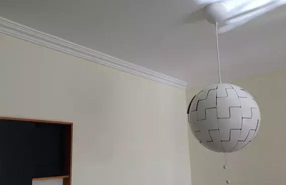 宜家最差十大单品排行榜,宜家最值得买的十款家具