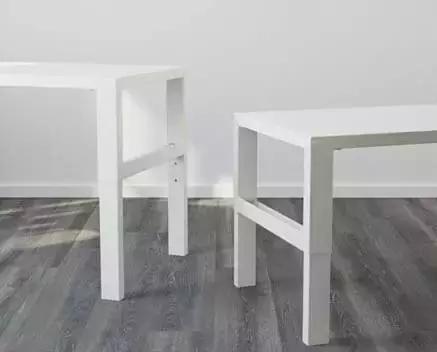 宜家最差十大单品排行榜,宜家最值得买的十款家具