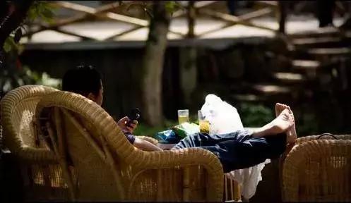 宜家最差十大单品排行榜,宜家最值得买的十款家具