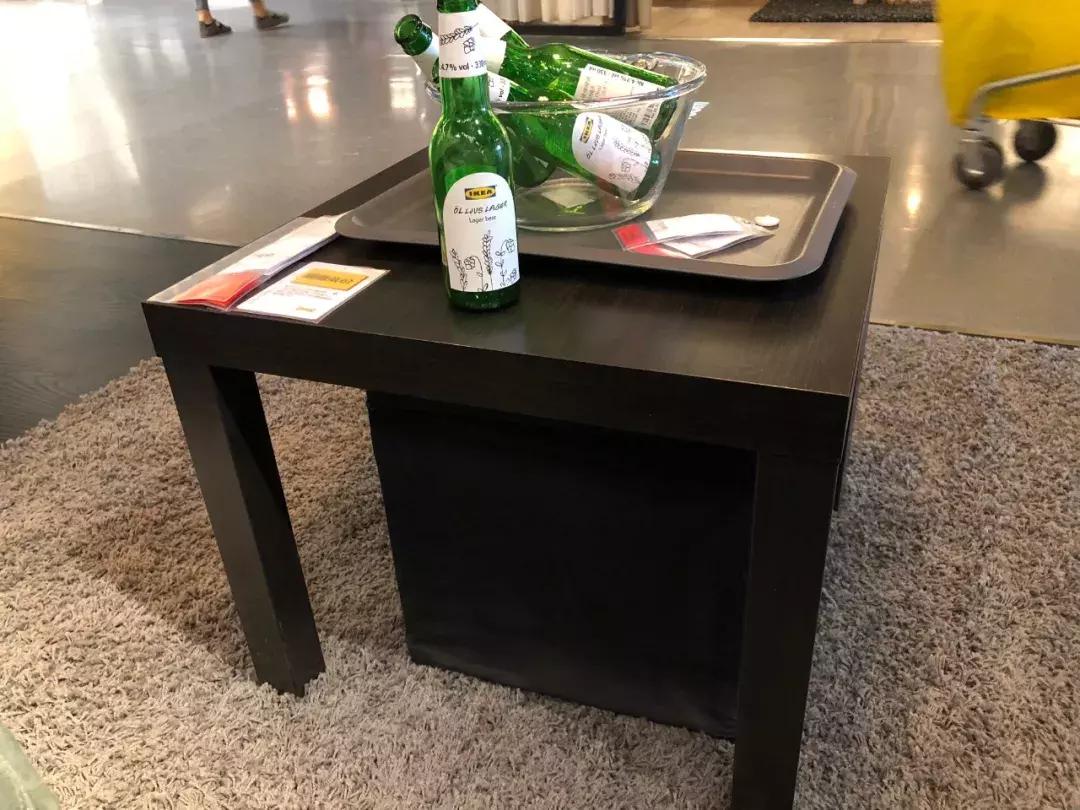 济南宜家好还是郑州宜家好,郑州市宜家家居所售产品有哪些