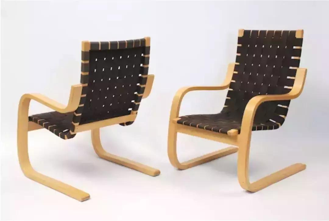 宜家最好的冷门家具,宜家最不值得买的4样东西