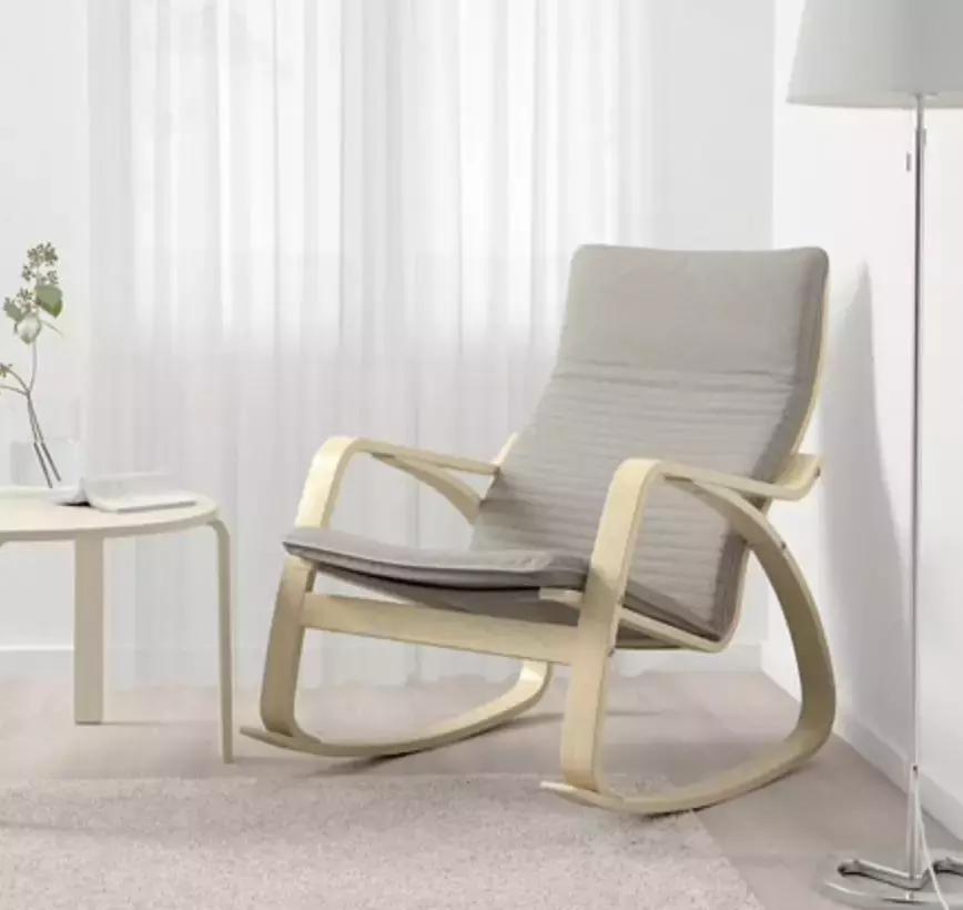 宜家最好的冷门家具,宜家最不值得买的4样东西