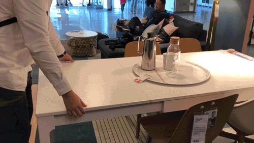 宜家最差十大单品排行榜,宜家最值得买的十款家具