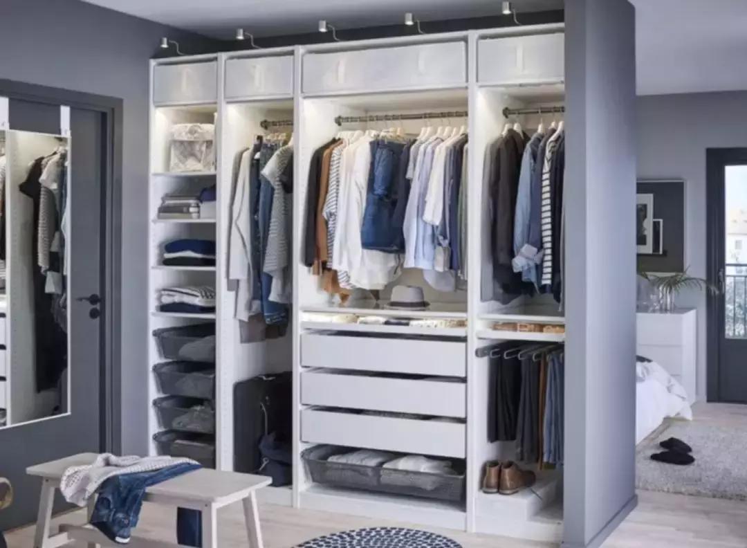 宜家最好的冷门家具,宜家最不值得买的4样东西