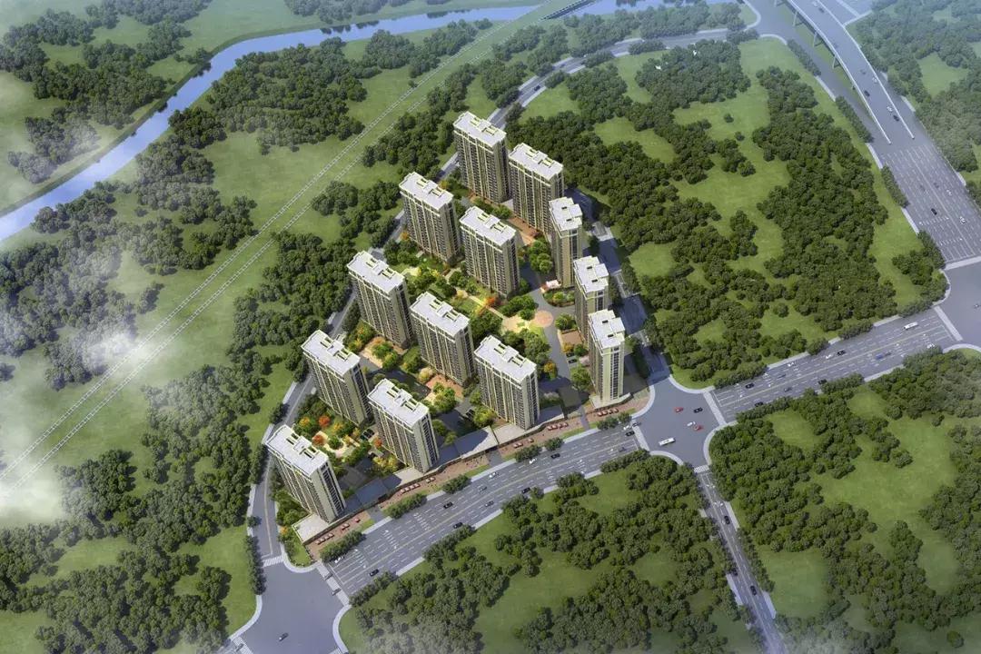 杭州245个重大项目,杭州最新在建重点项目