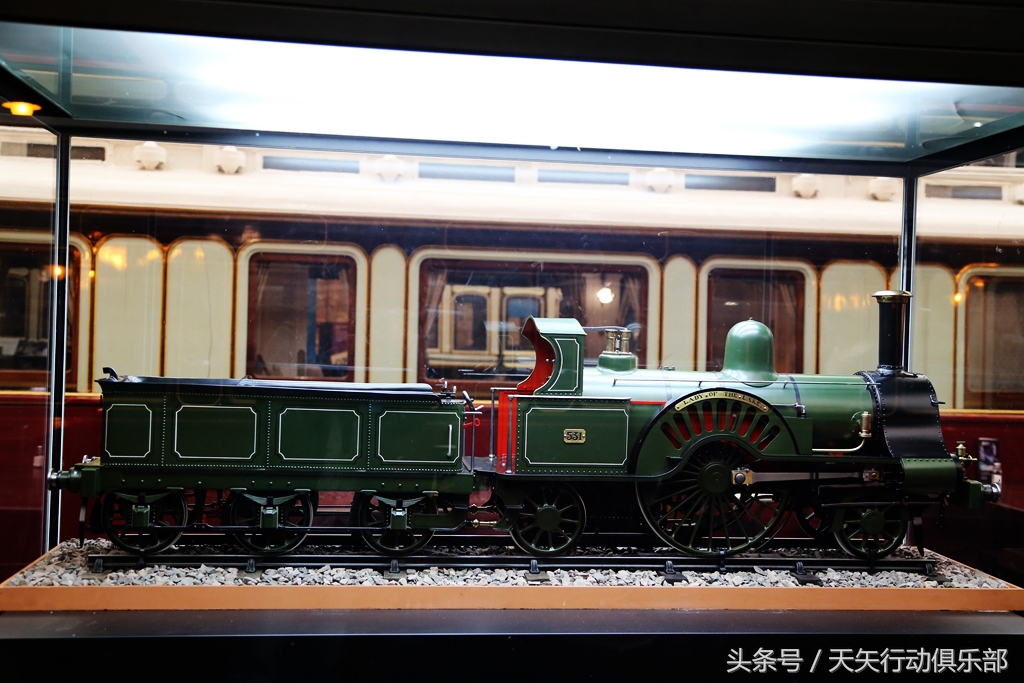 2017英国行,英国之行伦敦