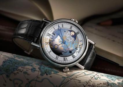 宝玑手表划痕怎么治疗,宝玑客户维修中心