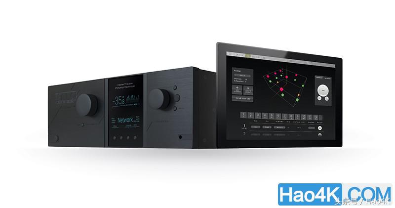 浅谈各大主流AV放大器与处理器中的自动声场校正系统（一）