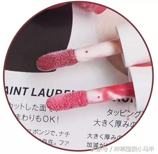 为什么买不到nars口红,nars口红容易买到假的吗