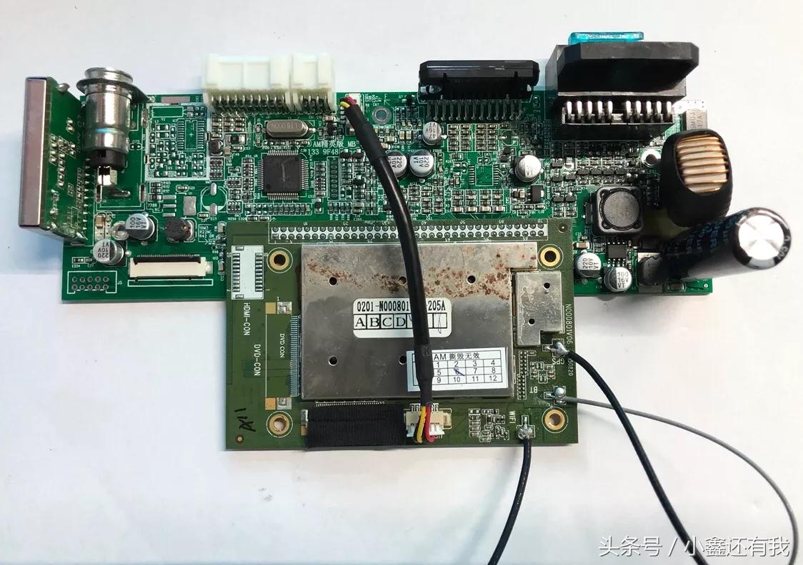 10万车音响效果好的,8万块钱车哪个音响效果好