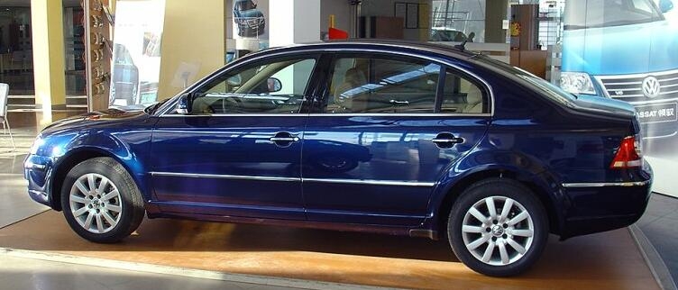 雪佛兰老款乐风当年算好车吗,雪佛兰乐风08款跑了8万公里多少钱