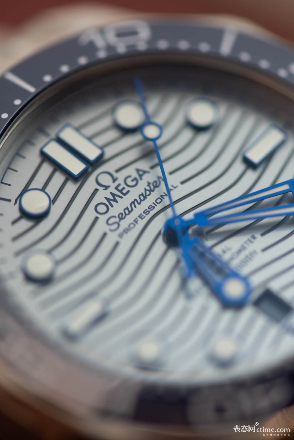 怎么得一块好表,人生要拥有一块好表